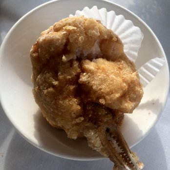 Sun Kong - Dim Sum Near Me - Malden, Massachusetts
