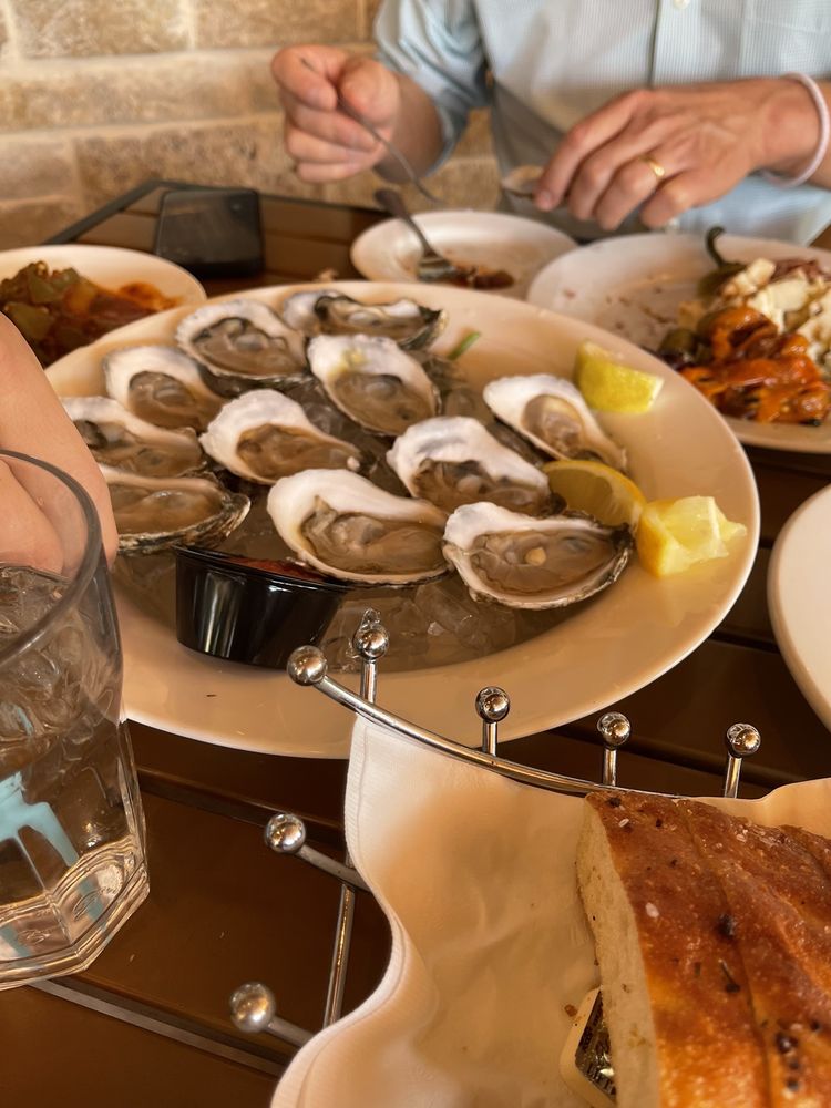 FILOMENA LAKEVIEW Updated November 2024 207 Photos & 327 Reviews