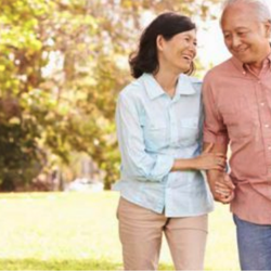 Emary Home Care Services