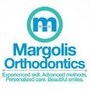 Photo of Margolis Orthodontics - Wilbraham