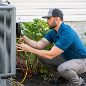Staton Heating Cooling & Plumbing - Heating & Air Conditioning/HVAC Near Me - Annapolis, Maryland Staton Heating Cooling & Plumbing - Heating & Air Conditioning/HVAC Near Me - Annapolis, Maryland