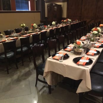 Go West Event Center - Venues & Event Spaces Near Me - Tulsa, Oklahoma Go West Event Center - Venues & Event Spaces Near Me - Tulsa, Oklahoma