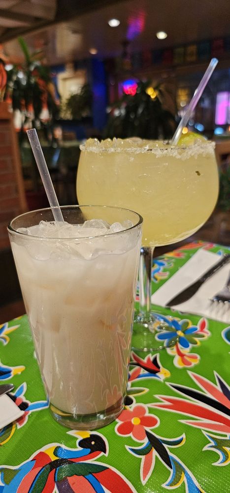 La Cocina & Cantina