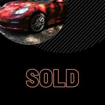 Z U F Auto - Save time and money by letting our team shop for your used luxury vehicle. We have access to auctions across the country. - Car Buyers Near Me Z U F Auto - Save time and money by letting our team shop for your used luxury vehicle. We have access to auctions across the country. - Car Buyers Near Me