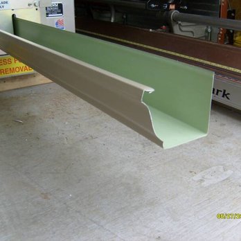 Loves Seamless Guttering - Gutter Services Near Me Loves Seamless Guttering - Gutter Services Near Me