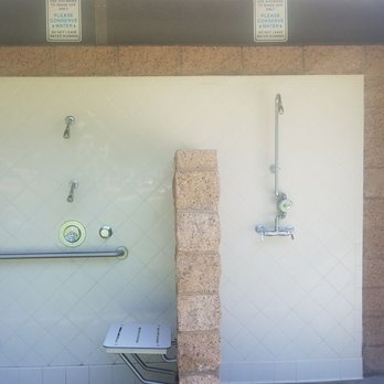 Rancho Tapo Community Park - Parks Near Me - Simi Valley, California