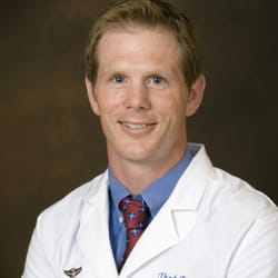 Diehl Health Solutions - Dr. Thad Diehl, D.C.