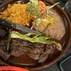 Junior's Cocina Mexicana gift card