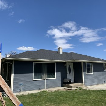 Peaks And Valleys - After - Roofing Near Me Peaks And Valleys - After - Roofing Near Me