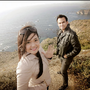 Photo of Dax Victorino Films