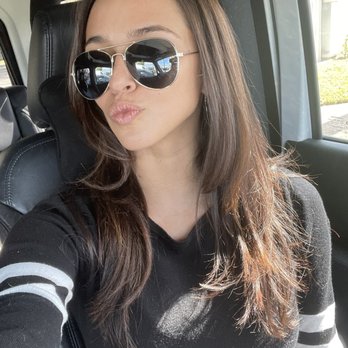 Studio 10 - Cut and style by Leonard! - Hair Salons Near Me - Boca Raton, Florida