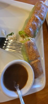 Pho Star by null