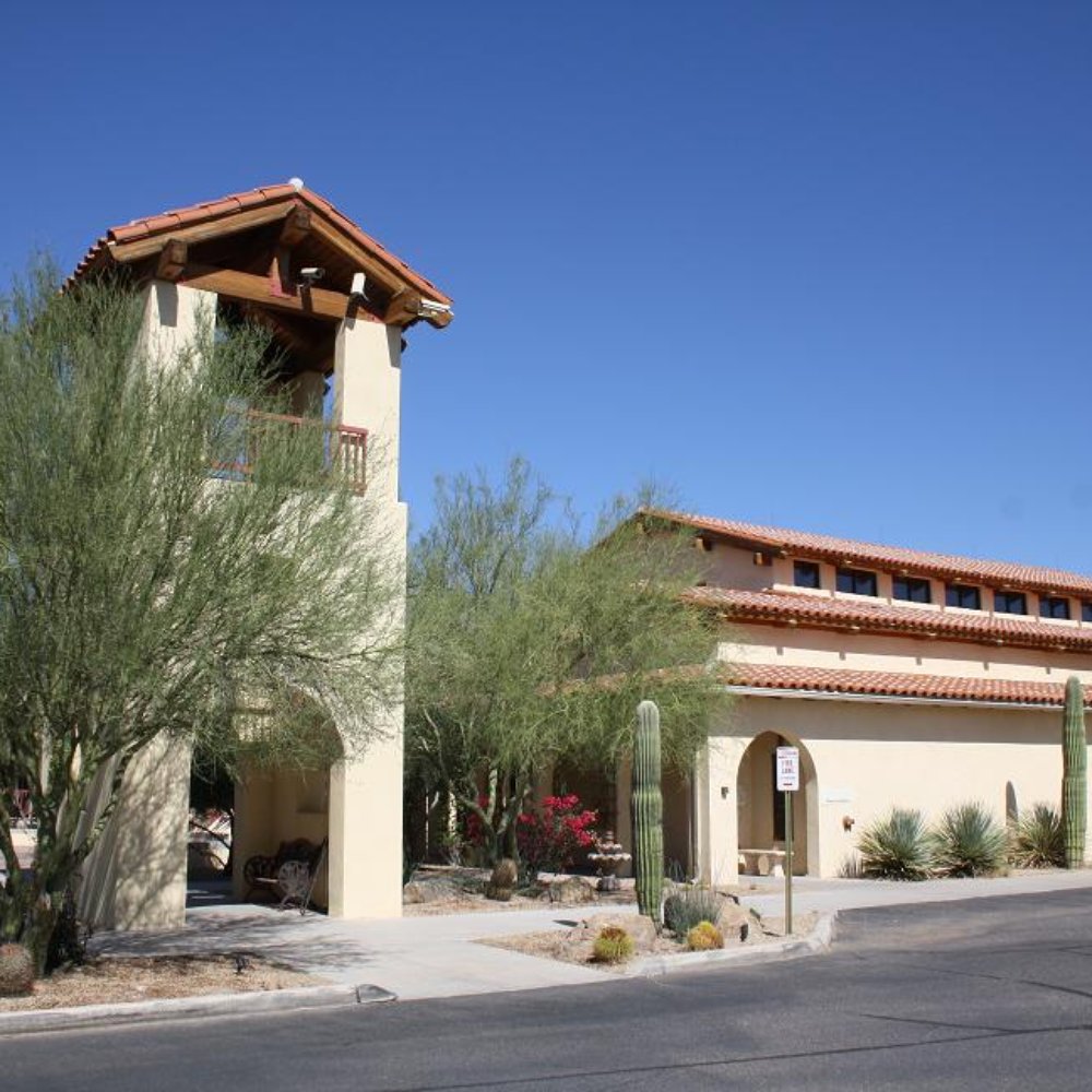 THE BEST 10 MONTESSORI SCHOOLS near SCOTTSDALE, AZ 85260 - Updated 2026 -  Hours - Yelp