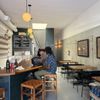 Redfield Cider Bar & Bottle Shop gift card