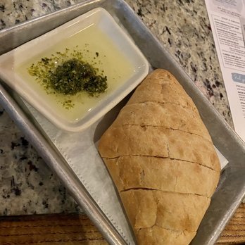 Bonefish Grill - Seafood Near Me - Omaha, Nebraska