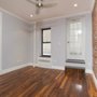 Photo of Todd Rohulich - Oxford Property Group