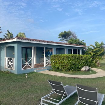 Blue Horizon Boutique Resort - Hotels Near Me - Vieques, Puerto Rico Blue Horizon Boutique Resort - Hotels Near Me - Vieques, Puerto Rico
