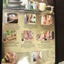 Le Videl Nails I&I Spa