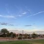 Foxridge Park