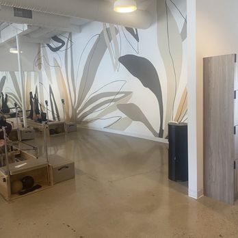 Pilates Republic - Such a fun place! - Pilates Near Me - San Diego, California Pilates Republic - Such a fun place! - Pilates Near Me - San Diego, California