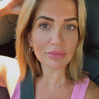 Beauty by Mariam - Makeup Artists Near Me - North Hollywood, California