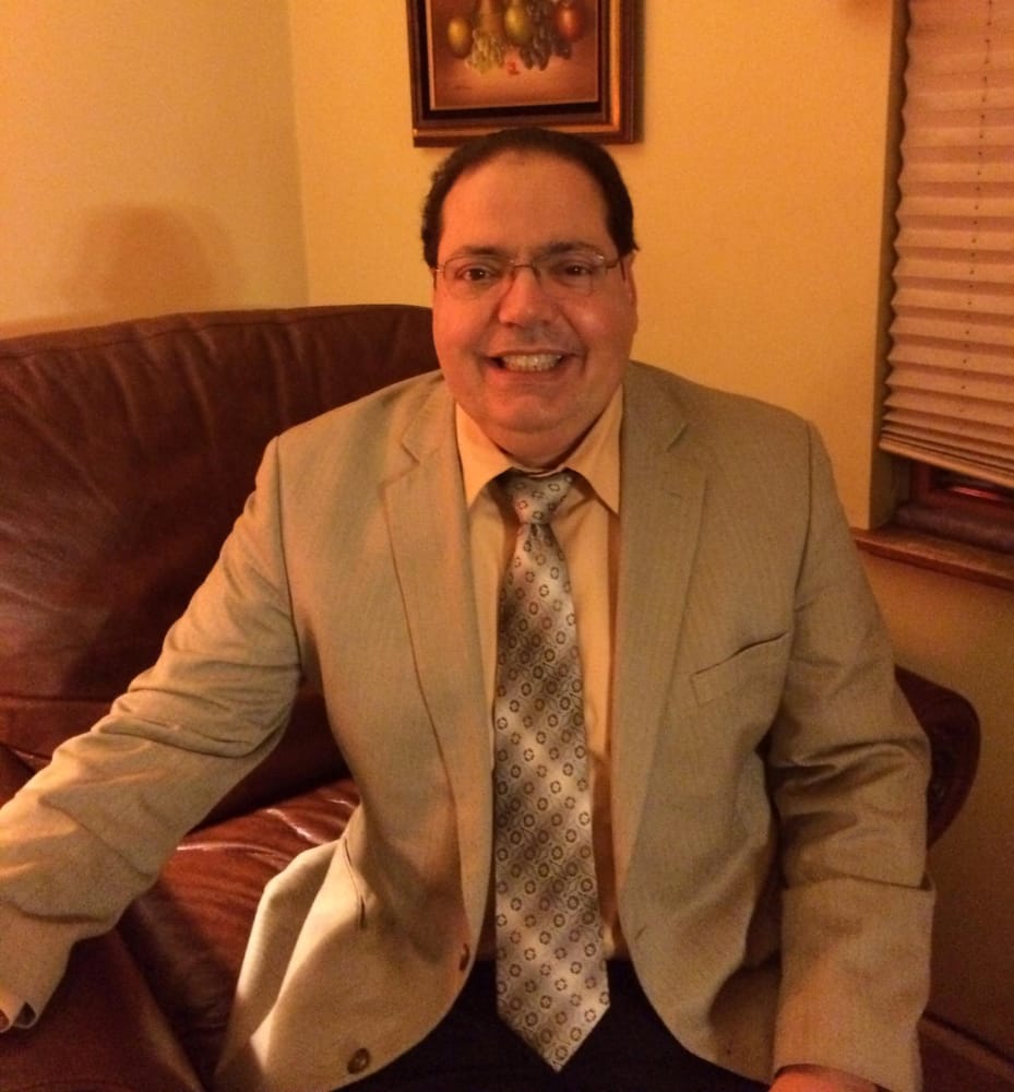 Town Plot Counseling - grief counselor in Waterbury, CT