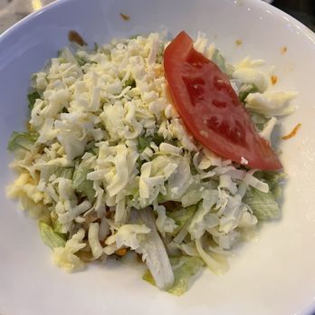 Carreta's Mexican Restaurant - Burrito bowl with shredded chicken - Mexican Near Me - St. Louis, Missouri Carreta's Mexican Restaurant - Burrito bowl with shredded chicken - Mexican Near Me - St. Louis, Missouri