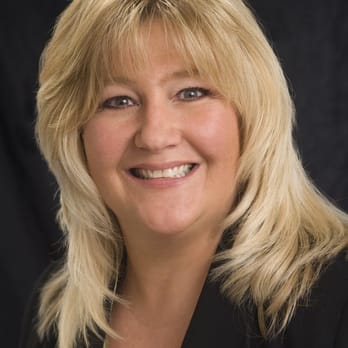 Edward Jones - Financial Advisor: Shelli K Cates - Investing Near Me - Port Hadlock, Washington Edward Jones - Financial Advisor: Shelli K Cates - Investing Near Me - Port Hadlock, Washington