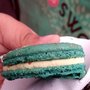 Photo of Hawaii Chocolate Festival