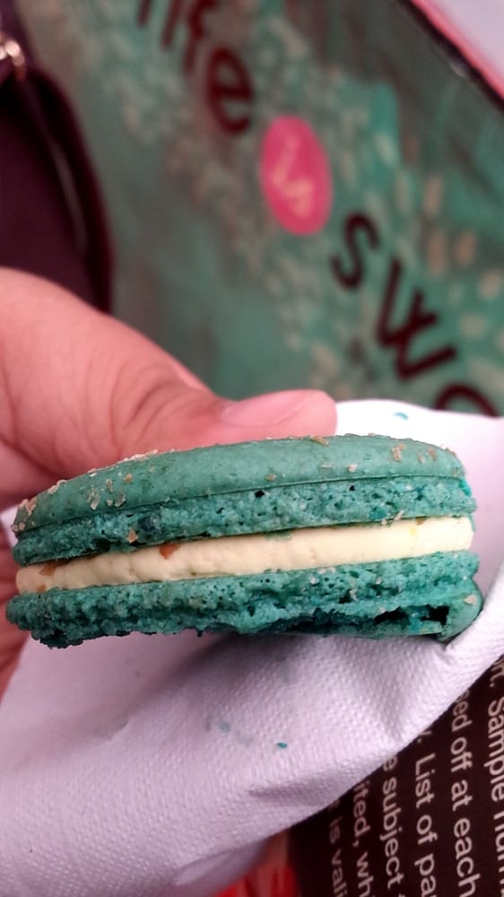 HAWAII CHOCOLATE FESTIVAL 11 Photos 1240 Ala Moana Blvd, Honolulu, HI Yelp