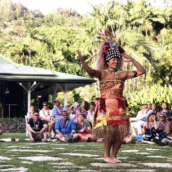 Toa Luau - Cultural Center Near Me - Haleiwa, Hawaii Toa Luau - Cultural Center Near Me - Haleiwa, Hawaii
