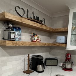 Before photo