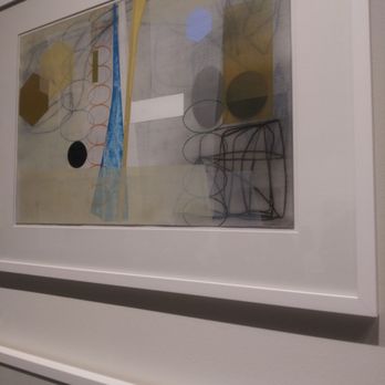 L Ross Gallery - Art Galleries Near Me - Memphis, Tennessee