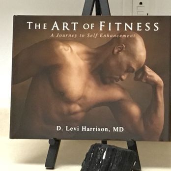 D Levi Harrison, MD - This is my doctor. What's your doctor look like? - Orthopedists Near Me - Glendale, California D Levi Harrison, MD - This is my doctor. What's your doctor look like? - Orthopedists Near Me - Glendale, California