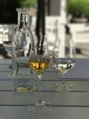 Falsled Kro, 1744 - Relais & Châteaux by null