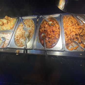 Sakura Grill & Buffet - Chinese Near Me - Sacramento, California Sakura Grill & Buffet - Chinese Near Me - Sacramento, California