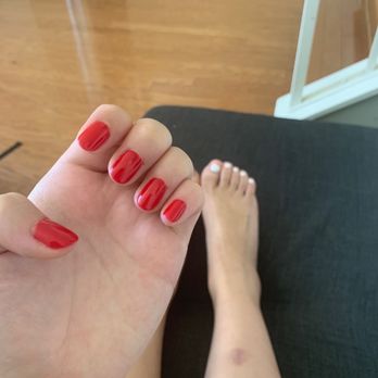 Luxury Nails & Spa - Nail Salons Near Me - Diamond Bar, California Luxury Nails & Spa - Nail Salons Near Me - Diamond Bar, California