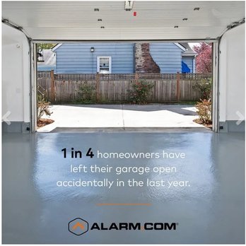 Inter County Alarm - Security Systems Near Me - Valley Cottage, New York Inter County Alarm - Security Systems Near Me - Valley Cottage, New York