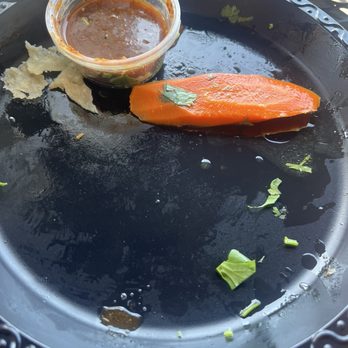 La Aguila Market - carnita tacos destroyed - Grocery Near Me - Fullerton, California La Aguila Market - carnita tacos destroyed - Grocery Near Me - Fullerton, California