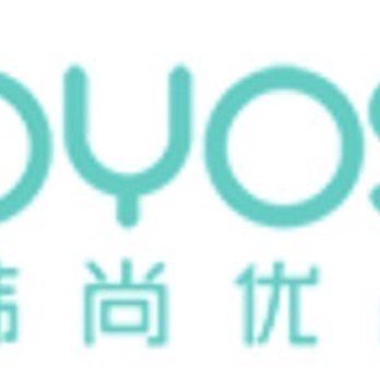 Yoyoso - Women's Clothing Near Me - Miami Beach, Florida Yoyoso - Women's Clothing Near Me - Miami Beach, Florida
