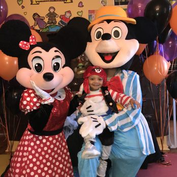 Marubeni Group Family Daycare - Child Care & Day Care Near Me - Bronx, New York Marubeni Group Family Daycare - Child Care & Day Care Near Me - Bronx, New York