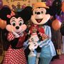 Photo of Marubeni Group Family Daycare