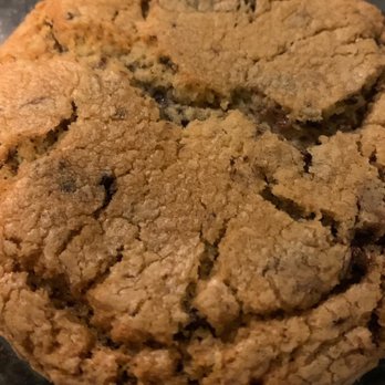 Epic Cookies - Bakeries Near Me - Somerville, New Jersey