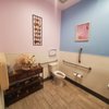 Massage By Jielian gift card