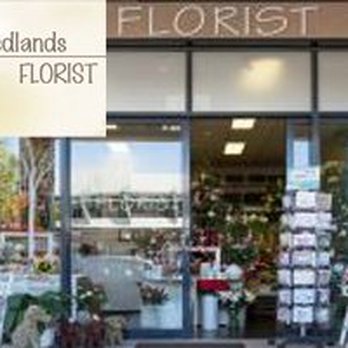 Redlands Florist - Florists Near Me - Victoria Point, QLD Redlands Florist - Florists Near Me - Victoria Point, QLD