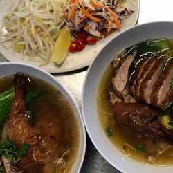 Viet Street Eat