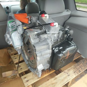 Brothers Auto Parts - New to us, 30k transmission for a MK6 Volkswagen GTI, which needed replaced after we hit a armadillo on vacation. - Auto Parts & Supplies Near Me - Indianapolis, Indiana Brothers Auto Parts - New to us, 30k transmission for a MK6 Volkswagen GTI, which needed replaced after we hit a armadillo on vacation. - Auto Parts & Supplies Near Me - Indianapolis, Indiana