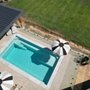Photo of Pool Ezy Echuca