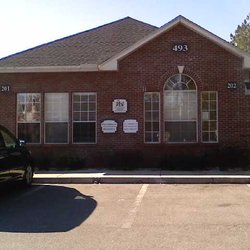 Pediatric Associates