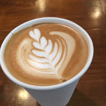 Little Amps Coffee Roasters - I could drink a "latte" of these - Coffee & Tea Near Me - Harrisburg, Pennsylvania Little Amps Coffee Roasters - I could drink a "latte" of these - Coffee & Tea Near Me - Harrisburg, Pennsylvania